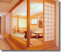 Lilin Product's Case